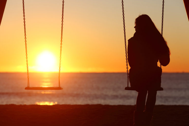 How Helpers Overcome Energy Drain Anxiety And Loneliness Jessica 