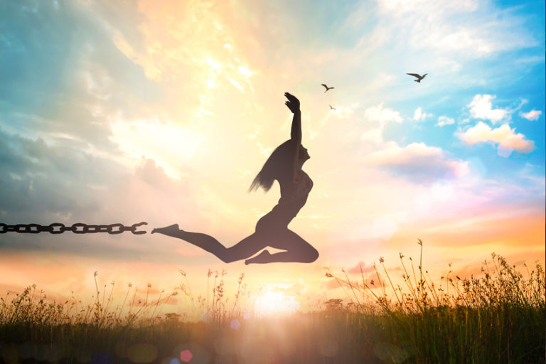 Beyond Mindfulness Self Compassion When You Are Distressed Jessica 