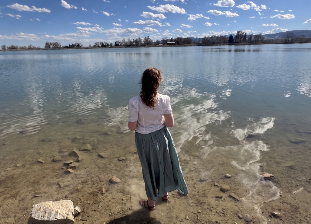 Trauma-Informed-Hypnotherapy